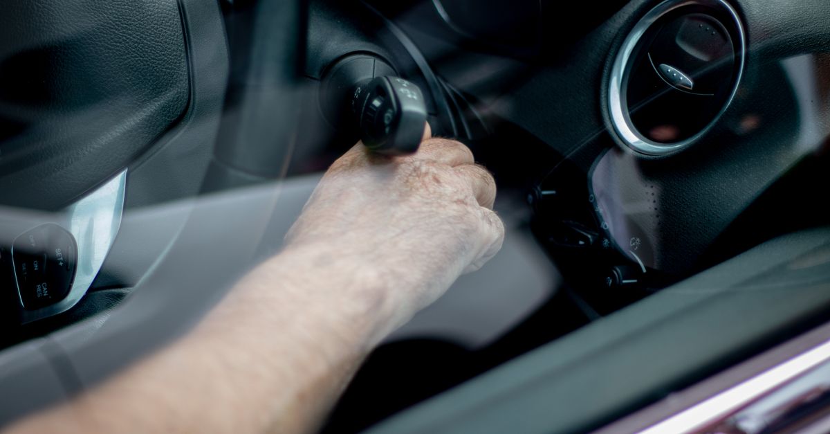 Key Fob Programming — Guard Locksmiths