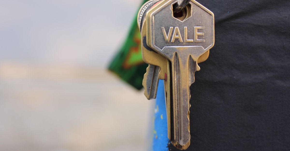What Is the Average Call-Out Fee for a Locksmith? — Guard Locksmiths