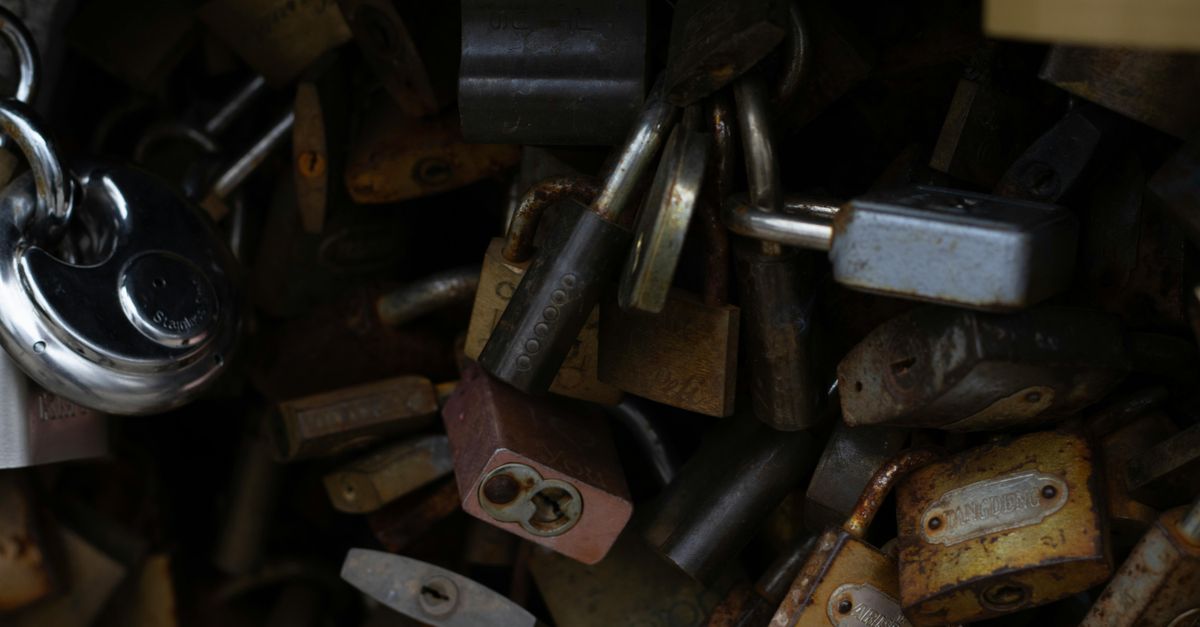 How Much Does a Local Locksmith Charge in Montgomery, NY? — Guard Locksmiths
