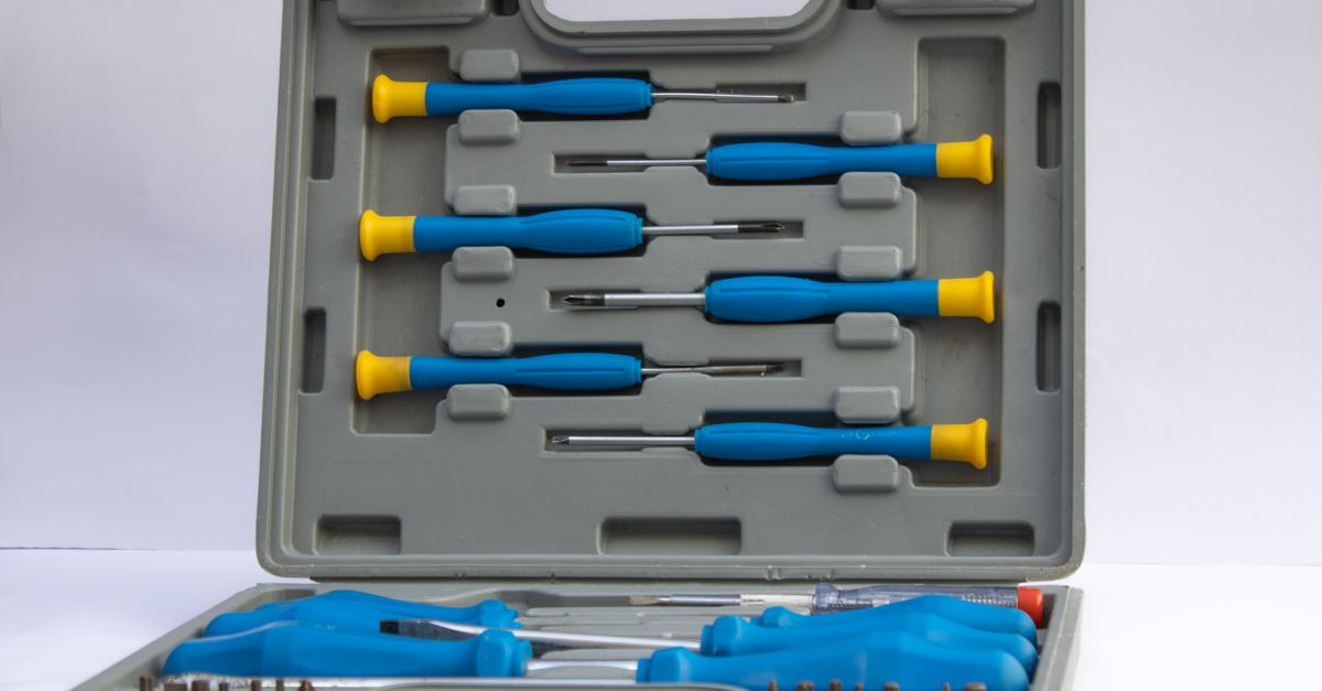 locksmith tools keys — Guard Locksmiths