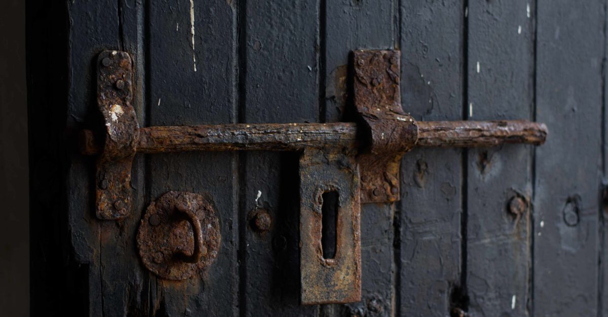 home security lock door — Guard Locksmiths