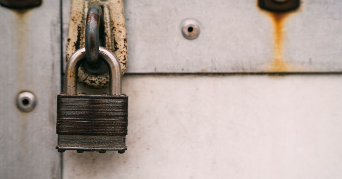 locksmith service technician — Guard Locksmiths