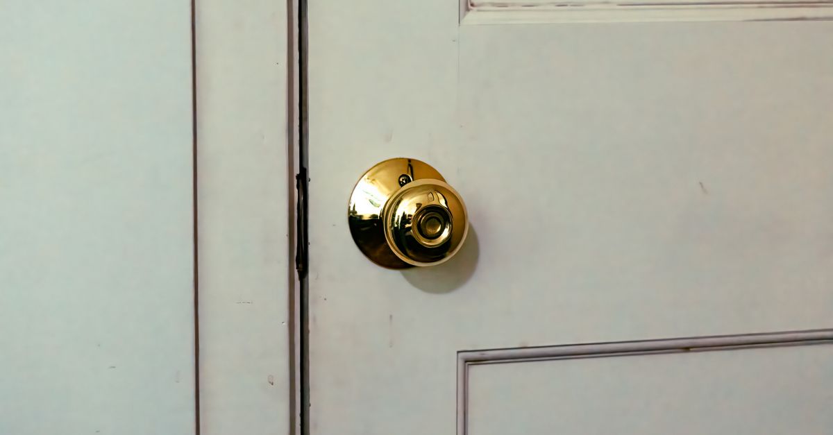 home security lock door — Guard Locksmiths
