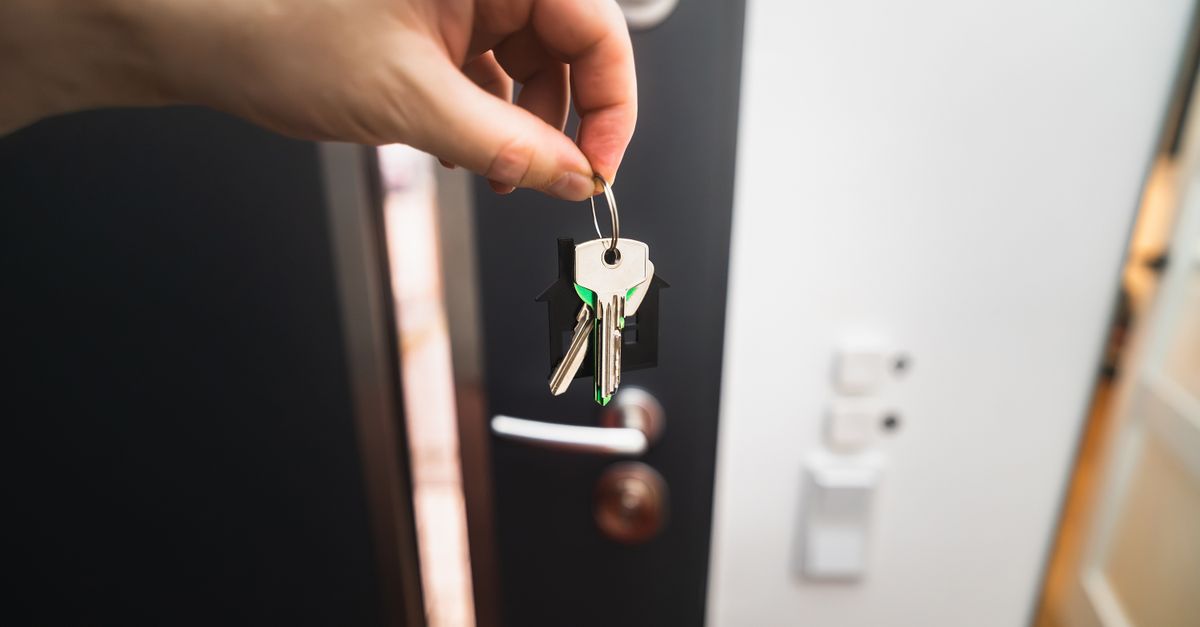 locksmith shop keys — Guard Locksmiths