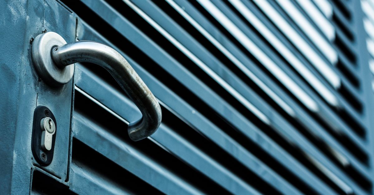 locksmith shop keys — Guard Locksmiths