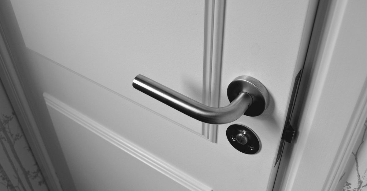 home security lock door — Guard Locksmiths