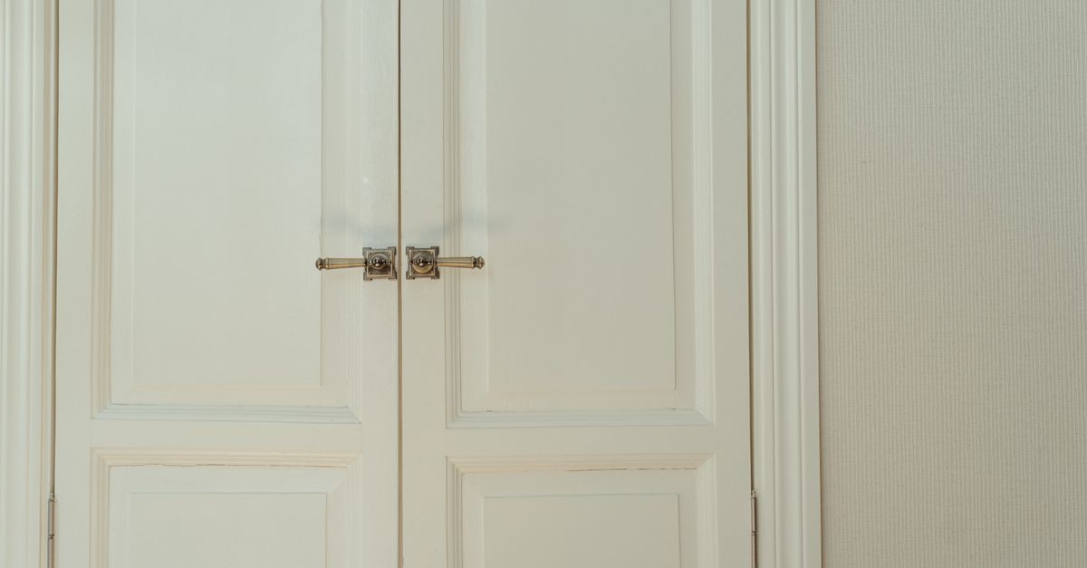 Residential Lock Installation: Exterior Doors, Interior Doors, and Everything Between — Guard Locksmiths