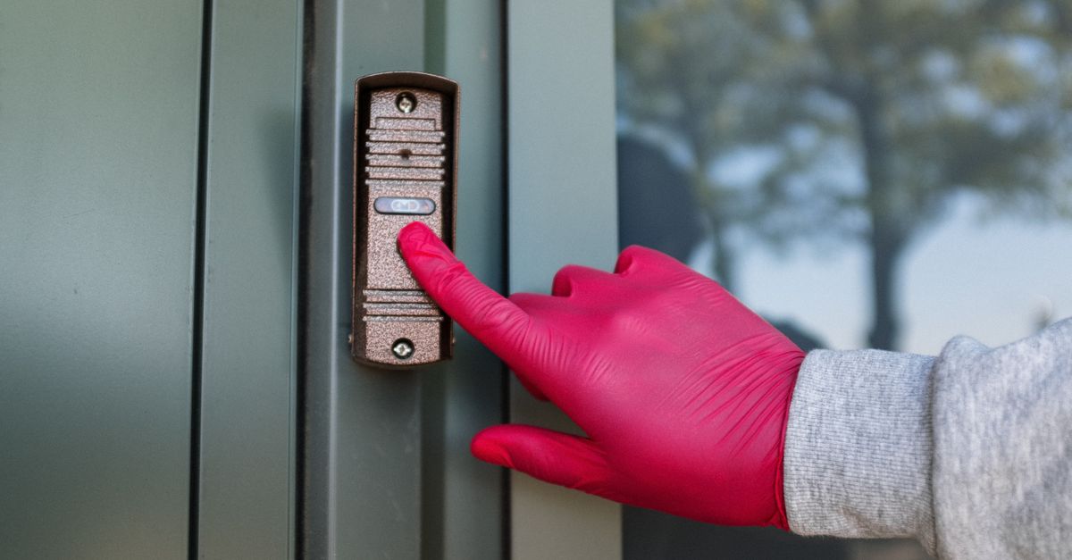 Home Lockout Service & What to Do Before You Call — Guard Locksmiths
